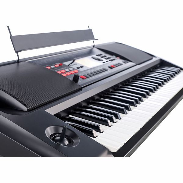 Korg EK-50