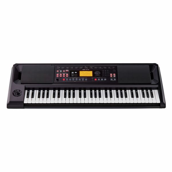 Korg EK-50