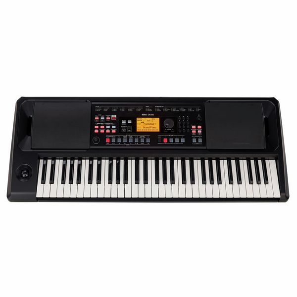 Korg EK-50