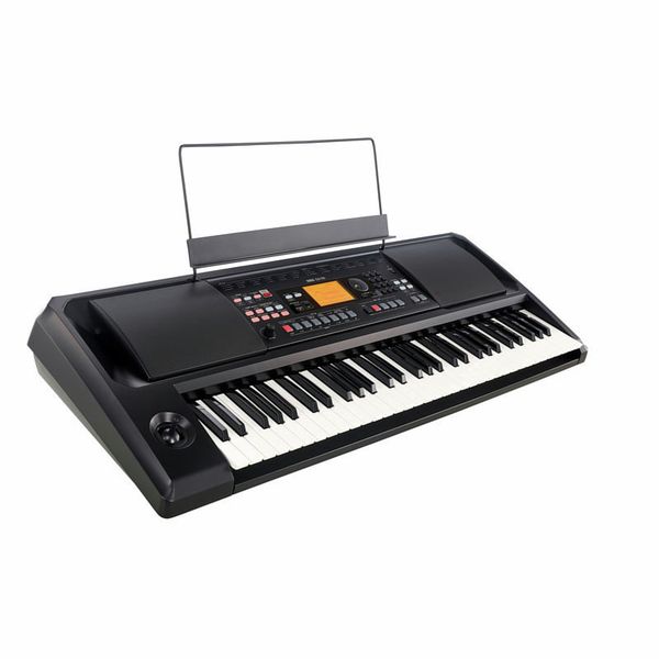 Korg EK-50