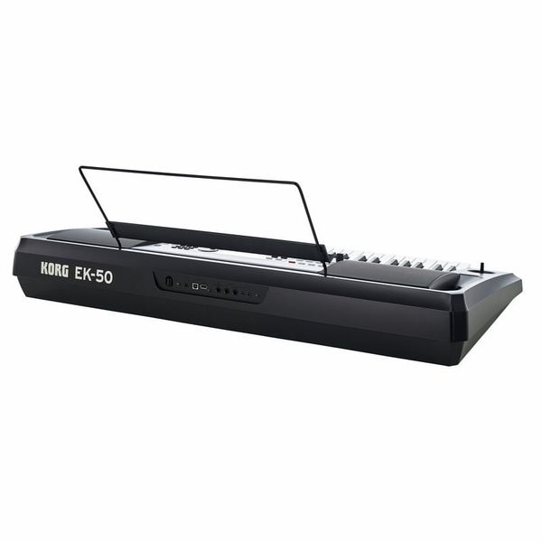 Korg EK-50