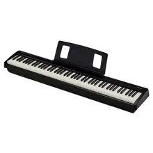 Pianos de palco