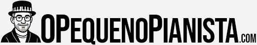 OPequenoPianista.com