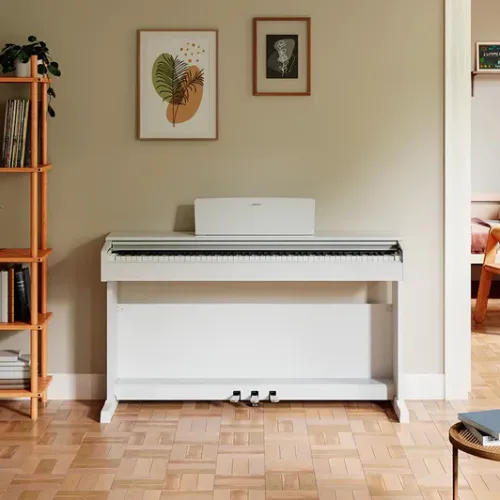 Piano digital